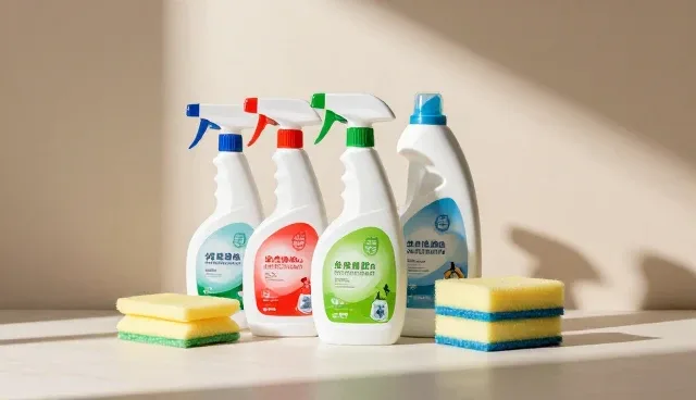 线上店铺运营中的选型关注点分析