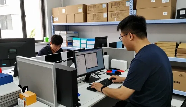 广州力创供应链管理有限公司布局线上店铺运营领域，提升厨房用品套装价值