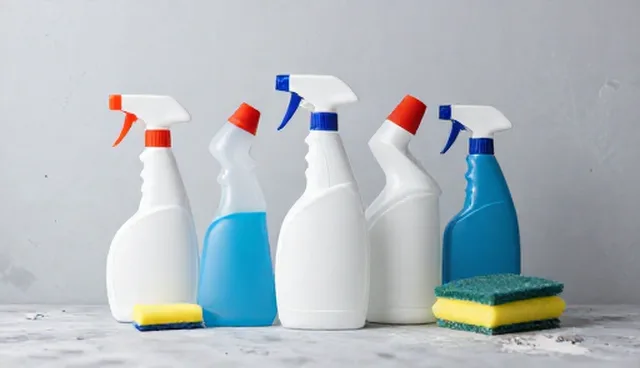 日用百货性能优化的关键点与实际应用