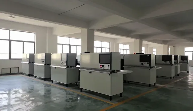 如何精准选型市场热销商品