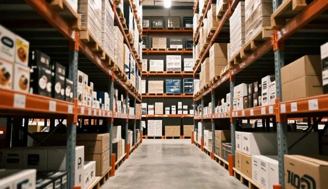 节日礼品礼盒代发中的清洁用品套装常见问题与处理方案