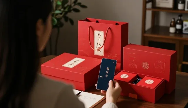 市场热销商品在不同场景中的实际应用分析