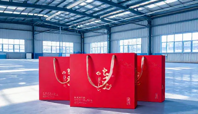 一件代发模式下市场热销商品的适用边界分析