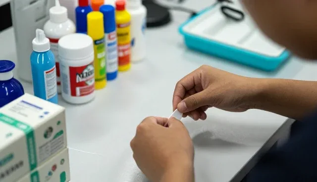 广州力创供应链管理有限公司带来门店展厅应用中的厨房用品套装体验